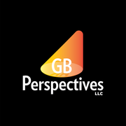 GB Perspectives, LLC